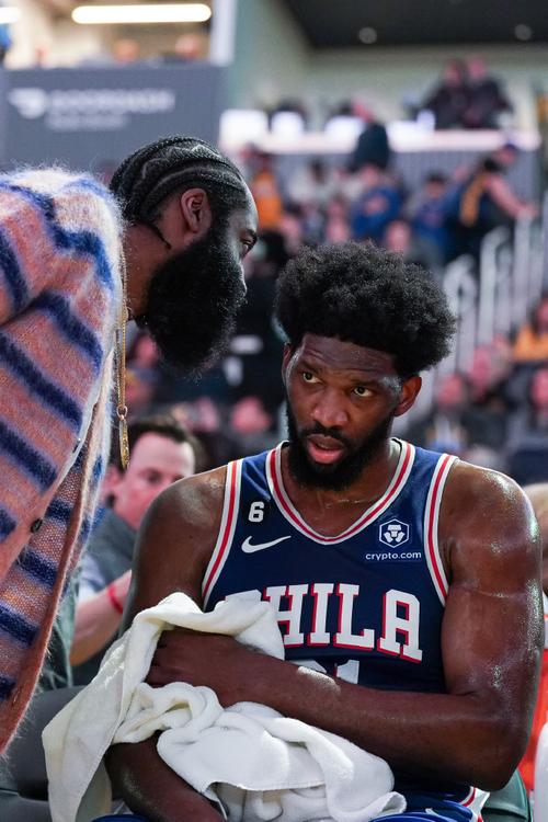 76人vs太阳；76人VS太阳全场录像回放