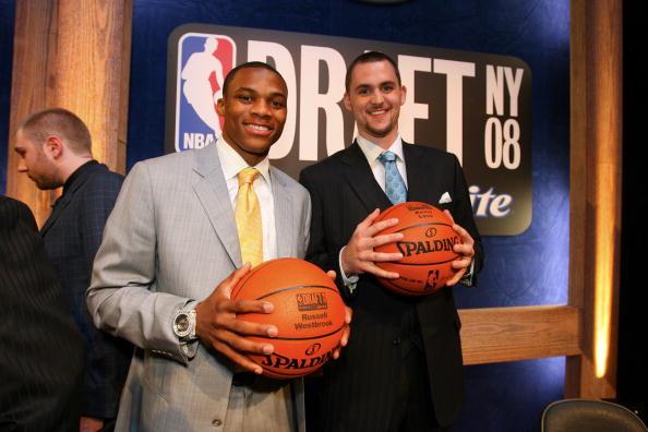 nba08中文版下载；nba2008中文版下载