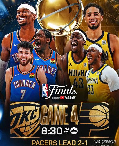 nba雷霆；nba雷霆队球员名单