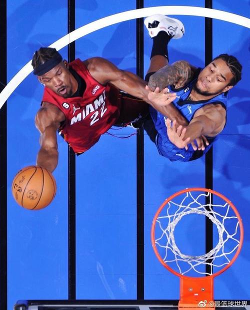 新浪nba中文网；新浪nba中文网手机版