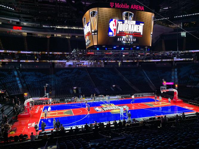 洛杉矶湖人；洛杉矶湖人主场球馆