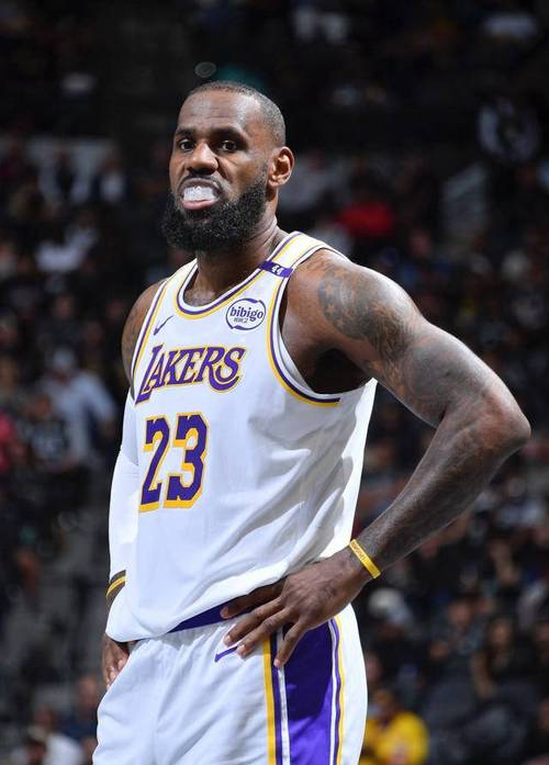 我的nba网；我要nba球员