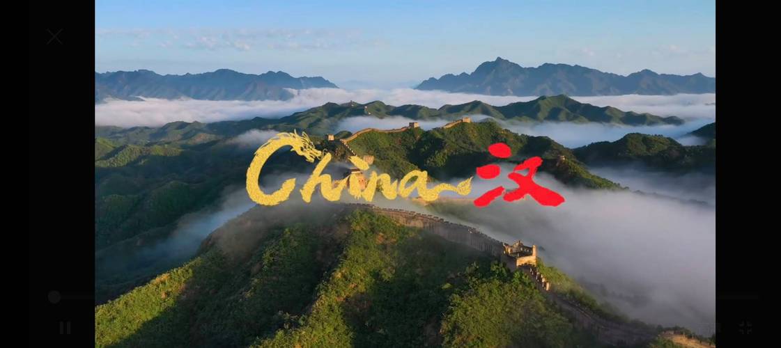 cn.china.cn；cn.china.cn app