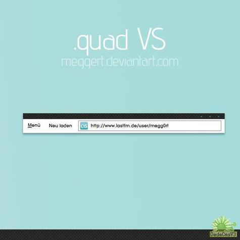 vs 下载；vs下载官方免费下载