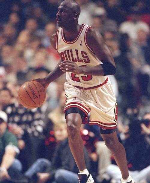 美国篮球；美国篮球明星