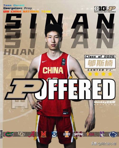 china nba；china nba com