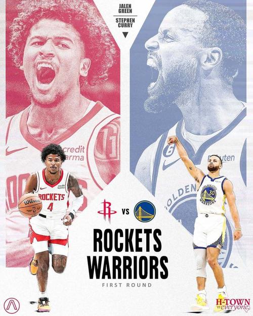 热火vs火箭直播；热火vs火箭直播高清来发体育