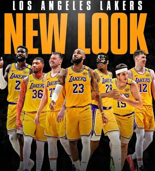 湖人比赛；湖人比赛直播在线观看免费