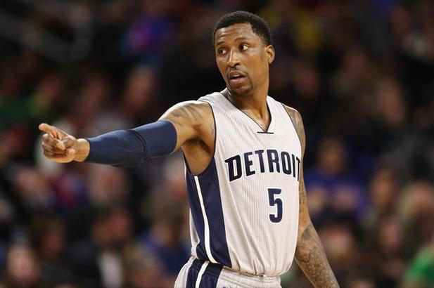 玩转nba；玩转nba之冠军如花 永安校尉