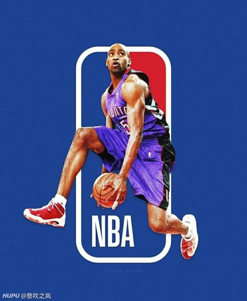 nba官网首页；虎扑nba官网首页