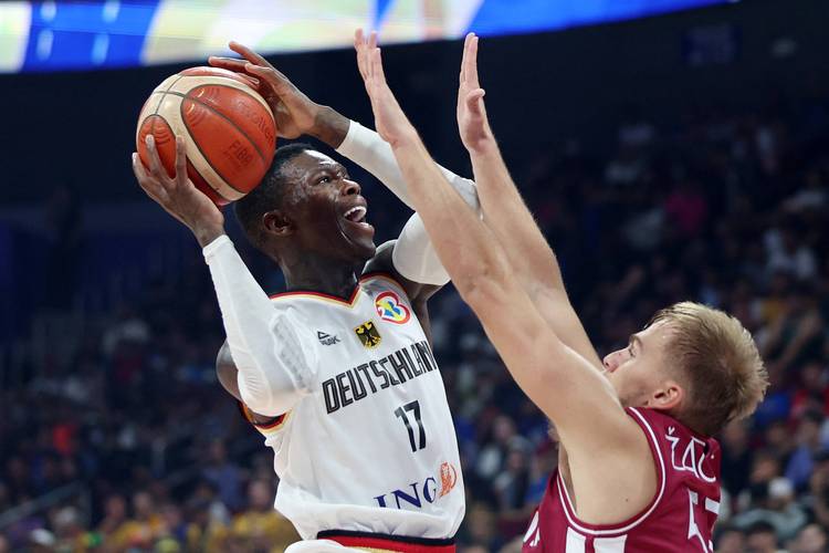 nba最新排行榜；NBA最新排行榜