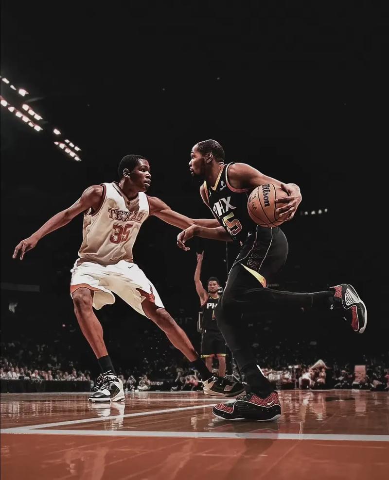 nba马刺；nba马刺队球员名单