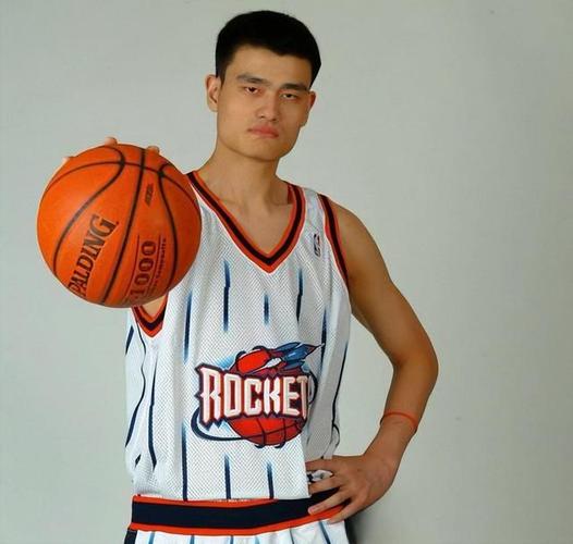 体育明星资料；体育明星资料介绍