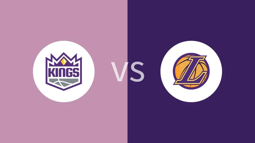 湖人队比赛；湖人队比赛录像回放