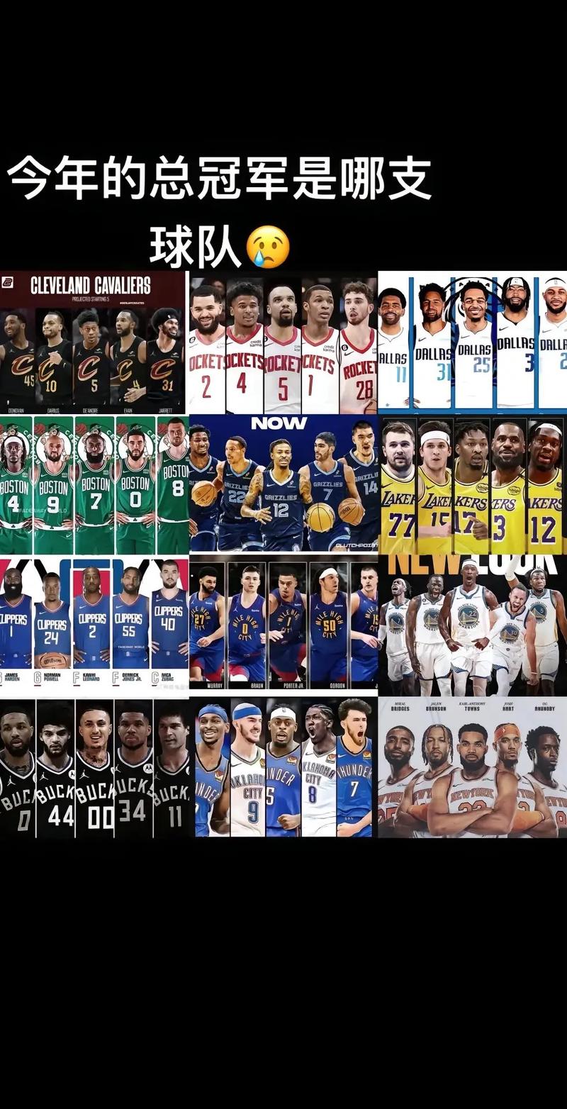 nba有多少支球队；2020年nba有多少支球队