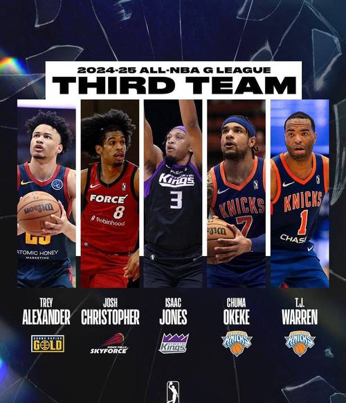 热火球员名单；热火球员名单阵容