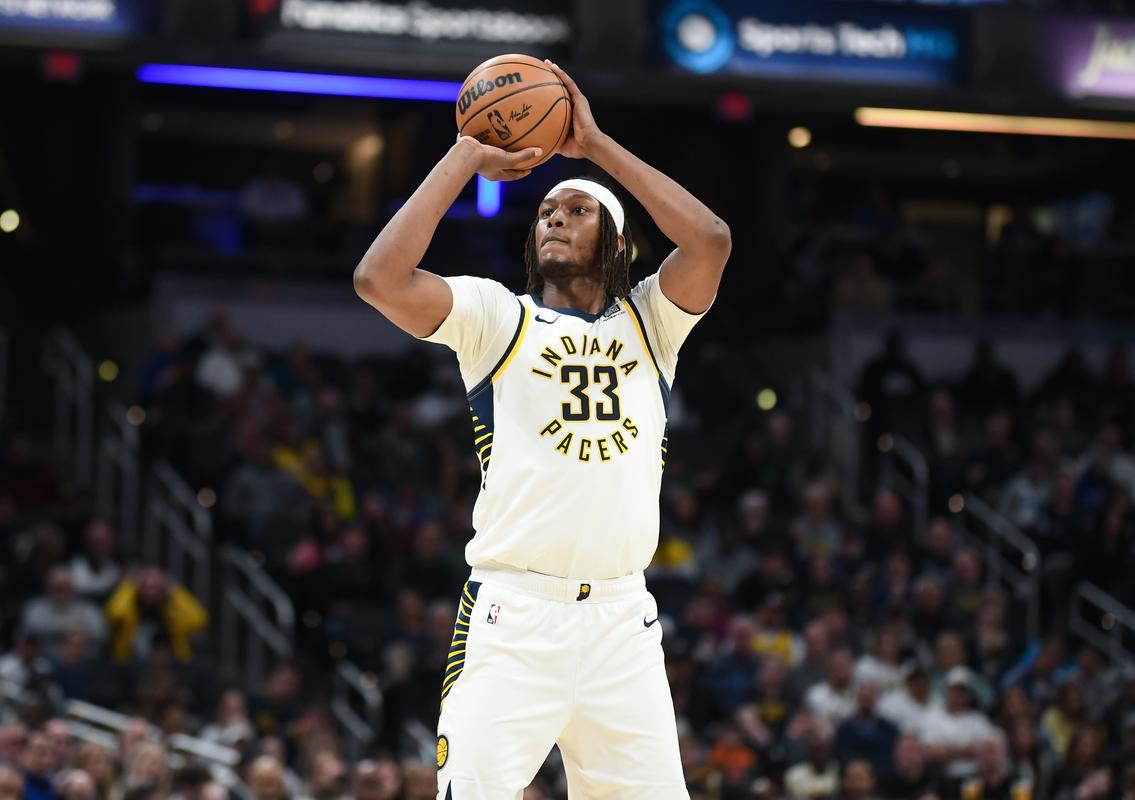 nba直播视频下载；nba直播视频下载软件