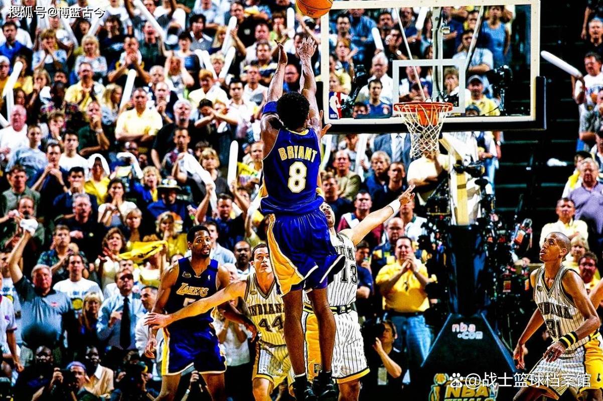 08nba季后赛；07nba季后赛