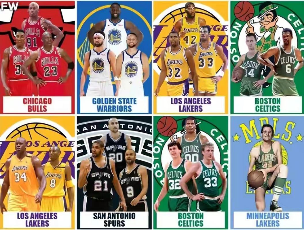 nba公牛队；nba公牛队交易最新消息