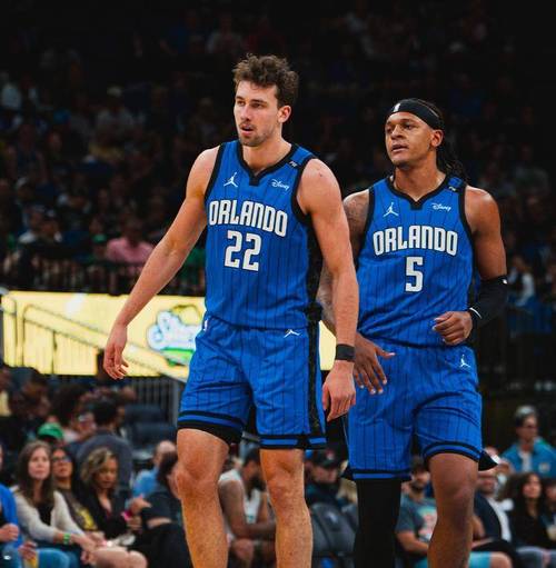 东部排名NBA；东部排名nba最新