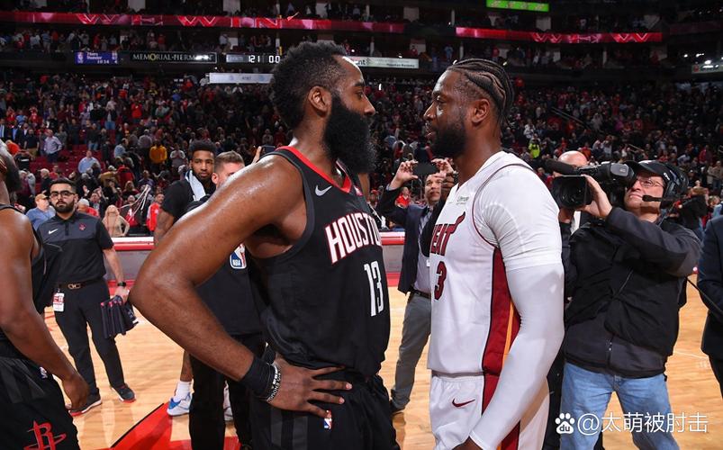 nba中文网；nba中文网文字直播