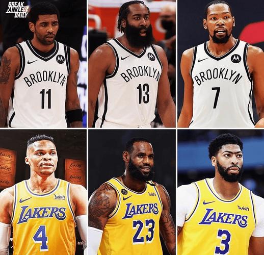 尼克斯赛程表；尼克斯赛程表最新