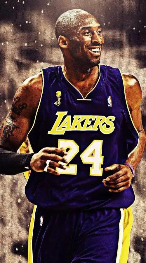 nba搜狐；nba搜狐体育手机搜狐体育NBA中文