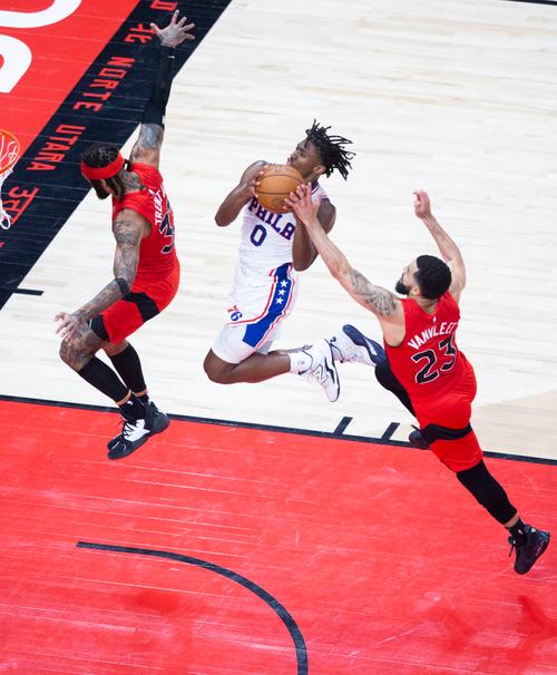 nbn篮球；nbn篮球比赛