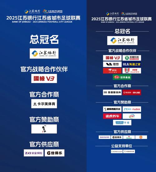 转播表；苏超转播表