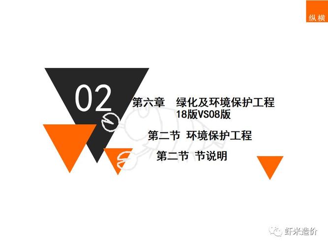 vs2008中文版；vs2008中文版下载