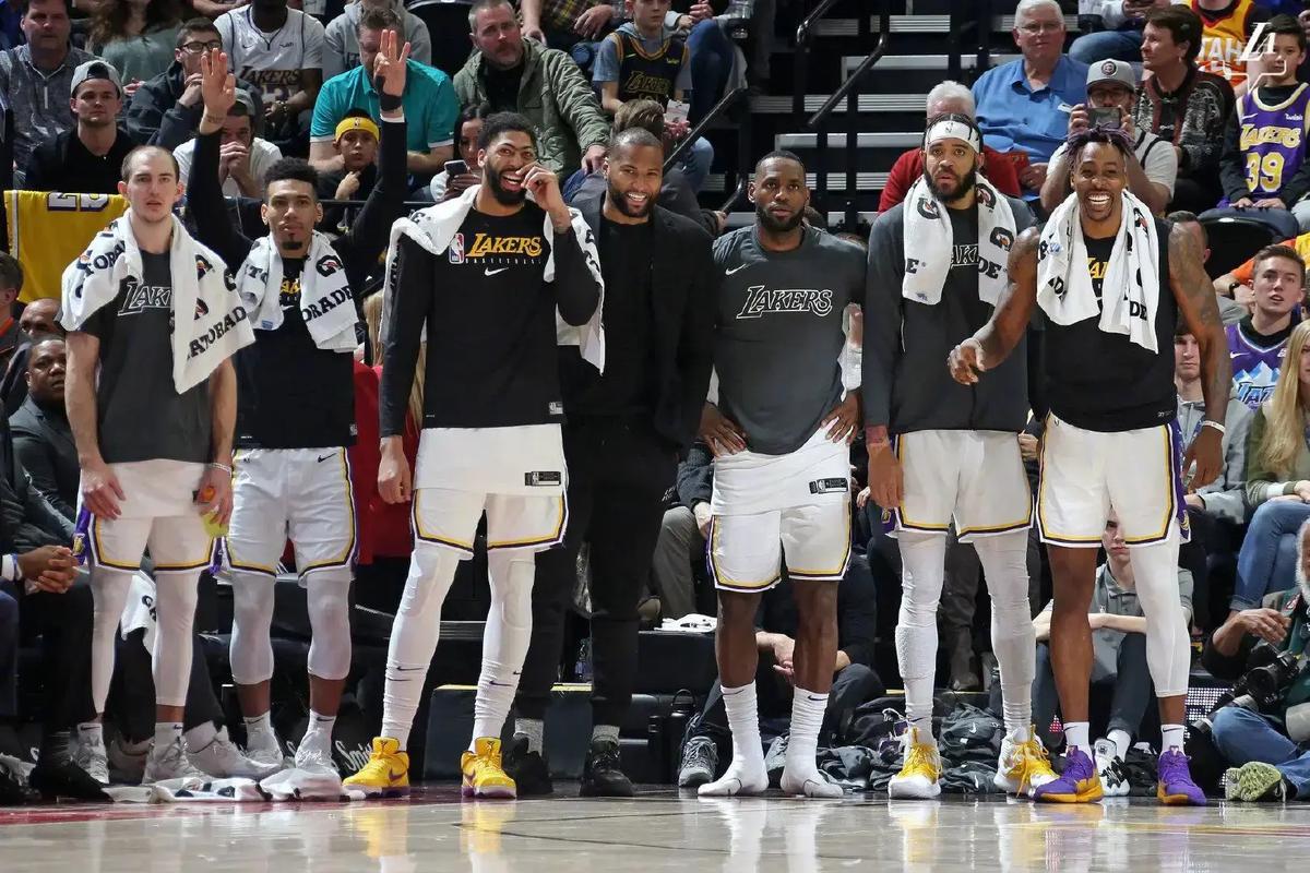 nbn篮球；nbn篮球比赛在线现场直播