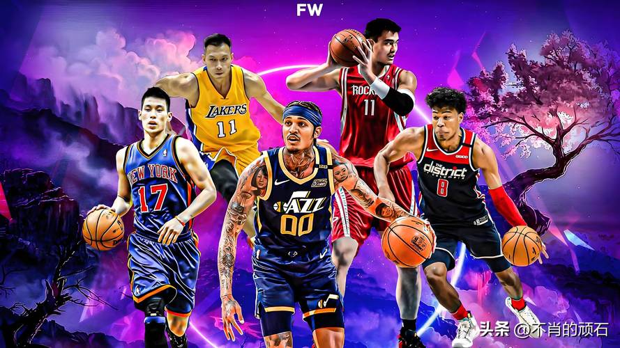 nba中国官方网；