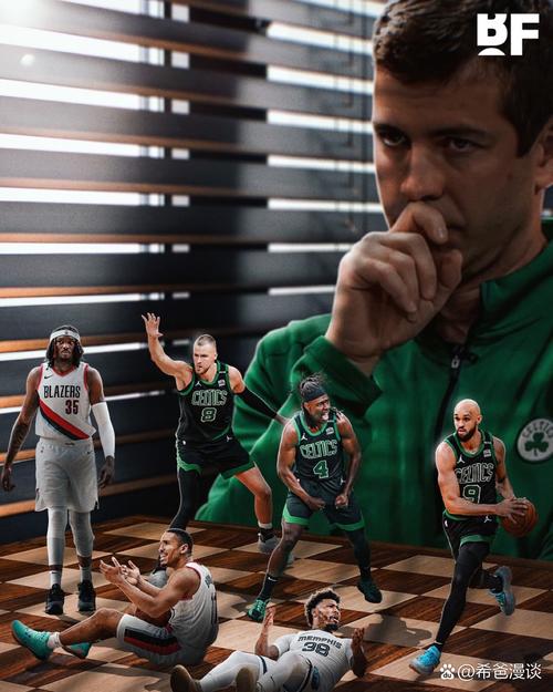 nba凯尔特人队；nba凯尔特人队球员名单