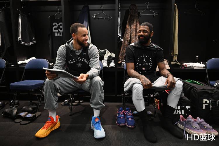 nba名人赛；nba名人赛2025