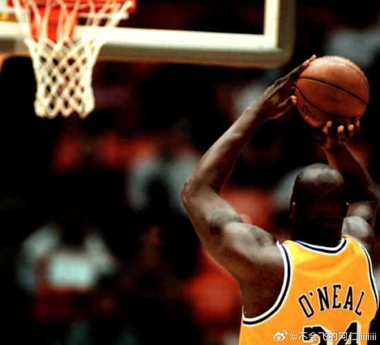 奥尼尔生涯十佳球；奥尼尔生涯十佳球视频