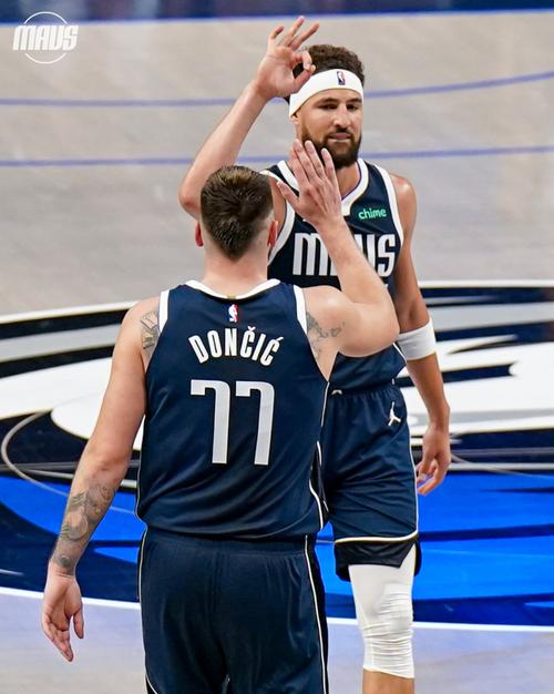 nba赛事；nba赛事直播在线观看