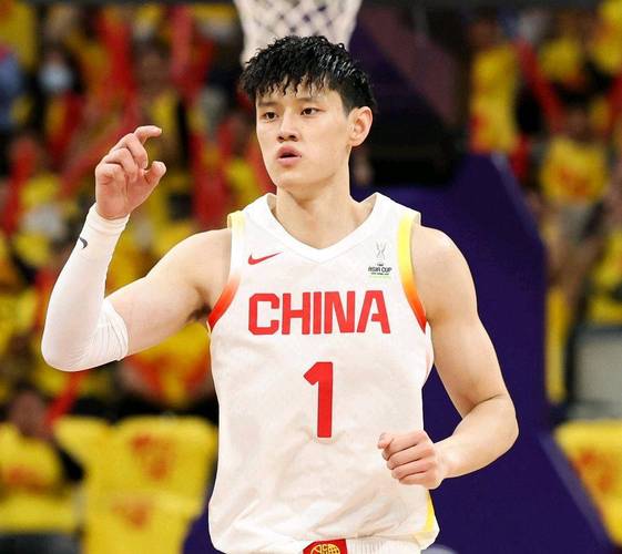 nba.china；