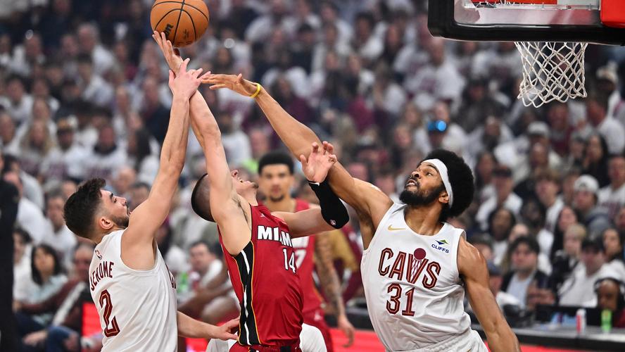 nba中文网；nba中文网官方网站录像回放