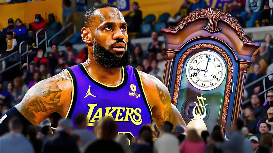 nba高清视频；nba高清视频直播