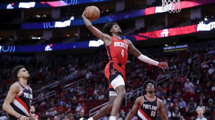 nba十佳球；nba十佳球高清视频