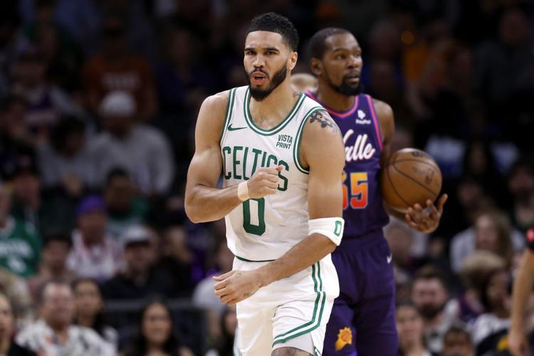 nba；nba录像回放