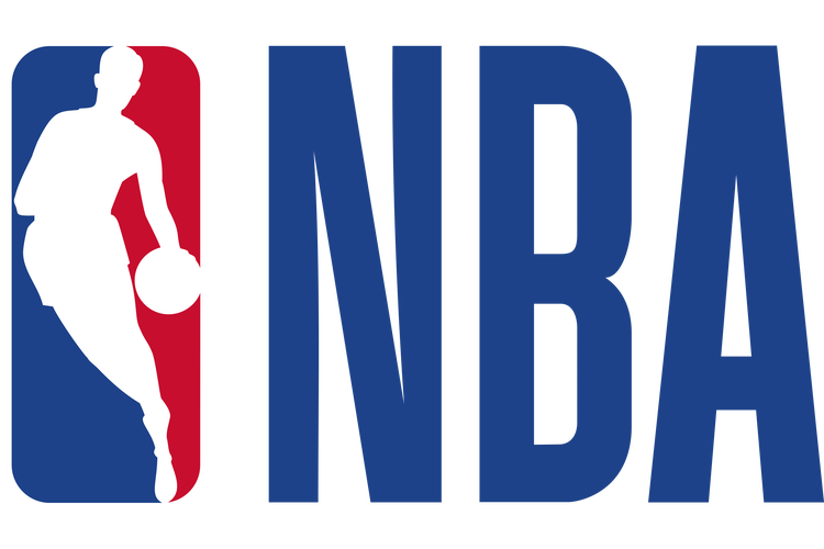 nba中文官方网站；nba中国官方网站的web地址