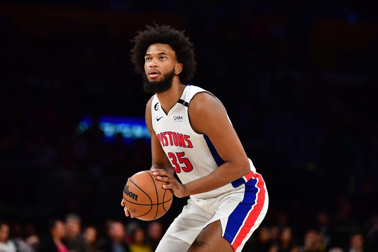 n ba；nba免费直播在线直播