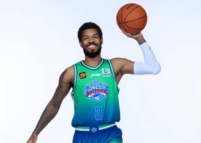 肖恩-拉金；肖恩拉金cba