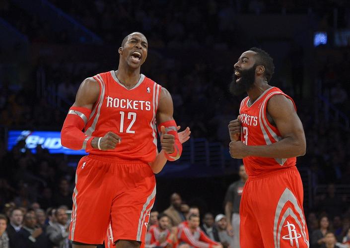 网易nba；网银办理需要什么条件