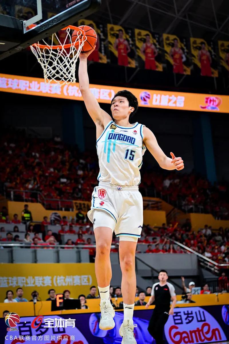 详细阅读:NBA最新动态;杨瀚森NBA最新动态 NBA最新动态;杨瀚森NBA最新动态