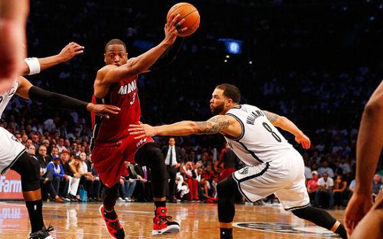 新浪nba视频直播间;新浪nba现场直播