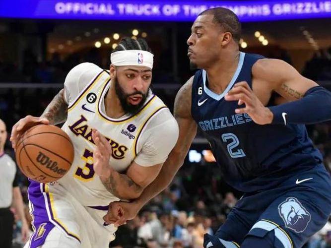 详细阅读:nba中文网视频;nba中文网回放 nba中文网视频;nba中文网回放