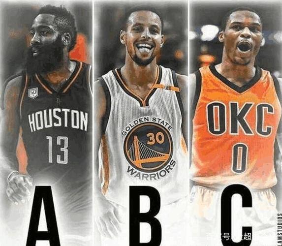 详细阅读:nba交易规则;NBA交易规则 nba交易规则;NBA交易规则