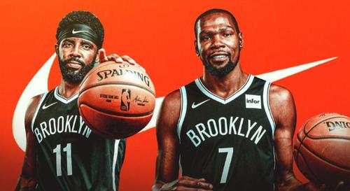 详细阅读:篮网11人新名单曝光;篮网12人名单 篮网11人新名单曝光;篮网12人名单